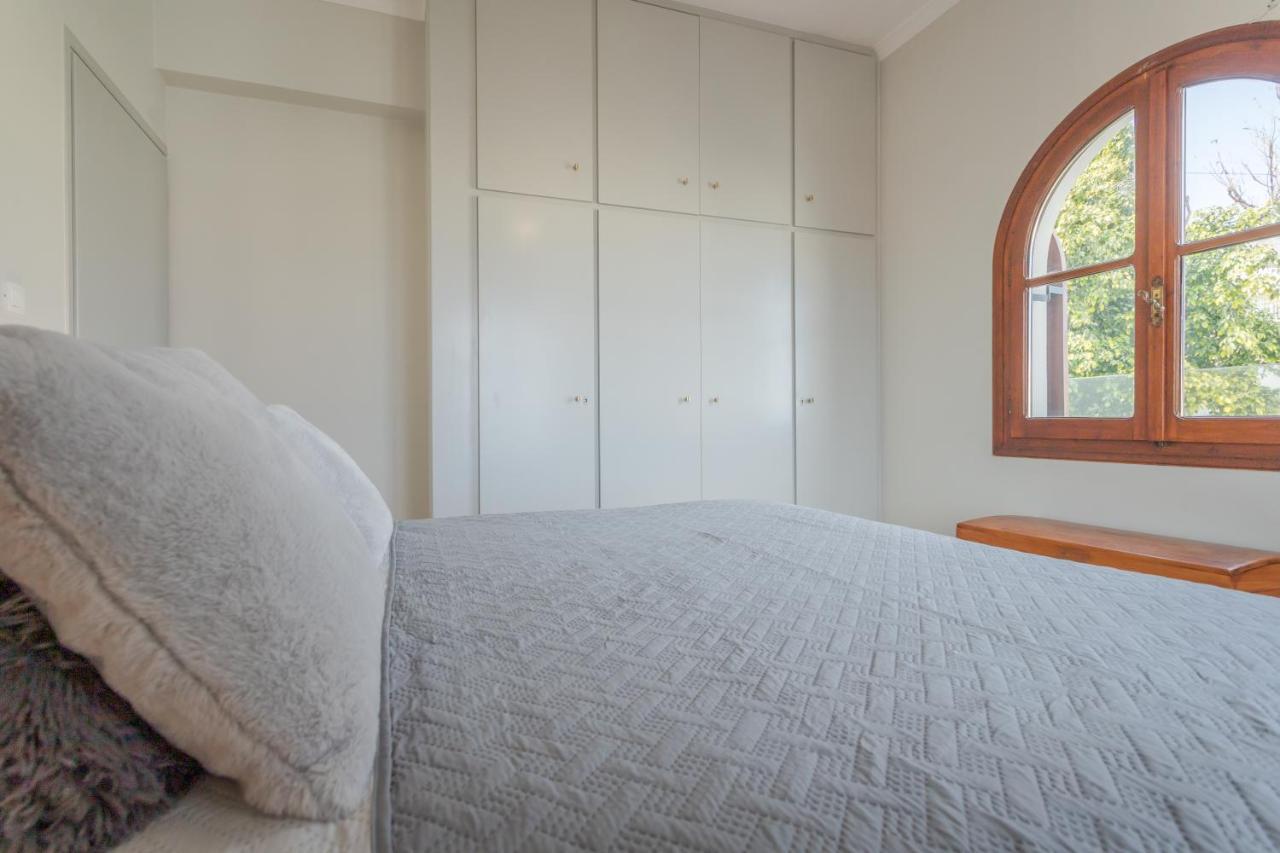 Onirion Homes : Stella'S Home Kolimvárion Luaran gambar